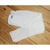 Pantalon de concours FOUGANZA