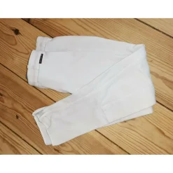 Pantalon de concours FOUGANZA