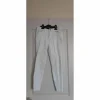 pantalon de concours fouganza