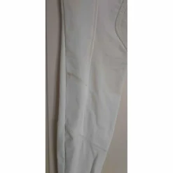 pantalon de concours fouganza