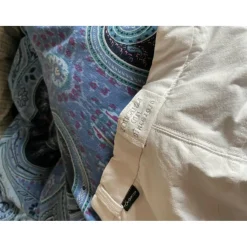 Pantalon de concours Fouganza