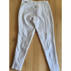 Pantalon de concours fouganza