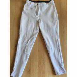 Pantalon de concours fouganza