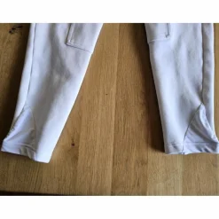 Pantalon de concours fouganza