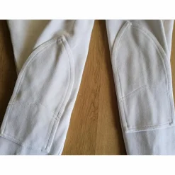 Pantalon de concours fouganza