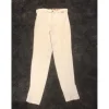 Pantalon de concours Geologic