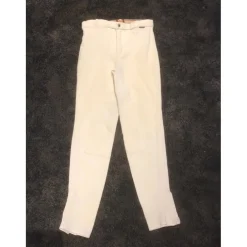 Pantalon de concours Geologic