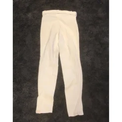 Pantalon de concours Geologic