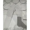 Pantalon de concours GPA