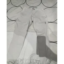 Pantalon de concours GPA