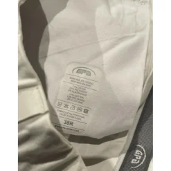 Pantalon de concours GPA