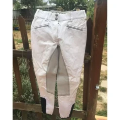 Pantalon de concours HAGG