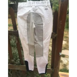 Pantalon de concours HAGG