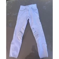 Pantalon de concours harcour