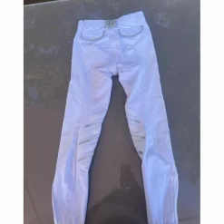 Pantalon de concours harcour