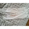 Pantalon de concours Hervé Godignon