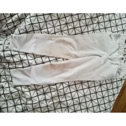 Pantalon de concours Hervé Godignon