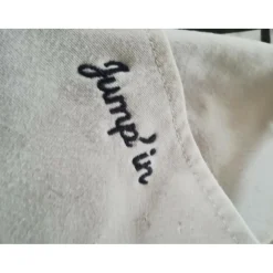Pantalon de concours Hervé Godignon
