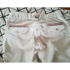 Pantalon de concours Hervé Godignon