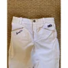 pantalon de concours Hervé Godignon