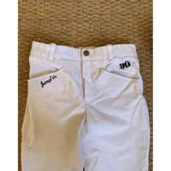 pantalon de concours Hervé Godignon