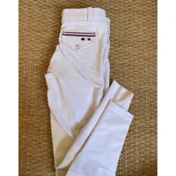 pantalon de concours Hervé Godignon