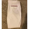 Pantalon de concours Hervé Godignon