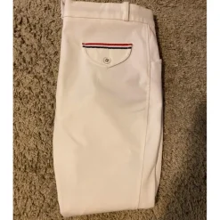 Pantalon de concours Hervé Godignon