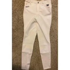 Pantalon de concours Hervé Godignon