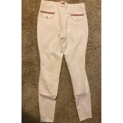 Pantalon de concours Hervé Godignon