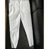 PANTALON DE CONCOURS (homme) KENTUCKY SOFTSHELL