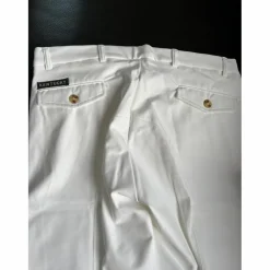 PANTALON DE CONCOURS (homme) KENTUCKY SOFTSHELL