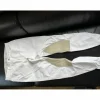 PANTALON DE CONCOURS (homme) - KENTUCKY - BLANC
