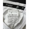 PANTALON DE CONCOURS (HOMME) PIKEUR - MODÈLE : LIOSTRO
