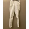 Pantalon de Concours Horka