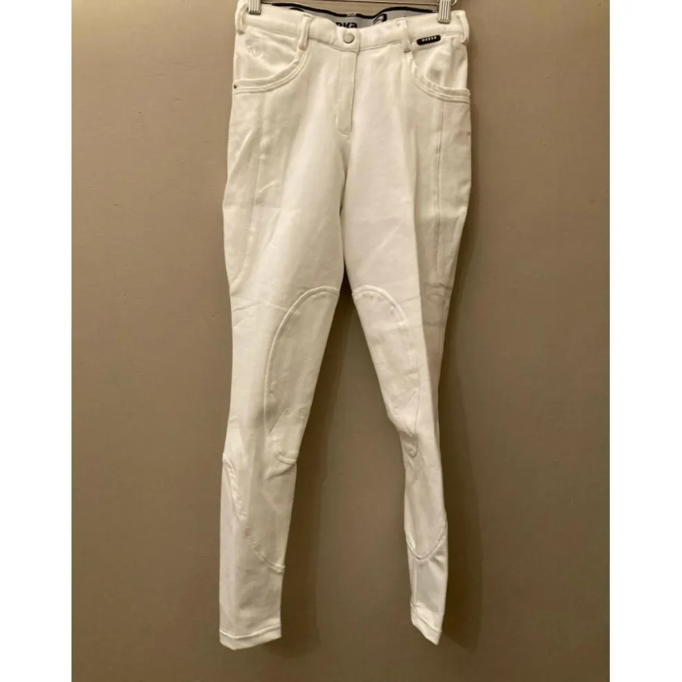 Pantalon de Concours Horka