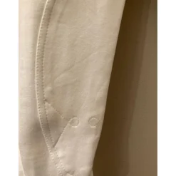 Pantalon de Concours Horka