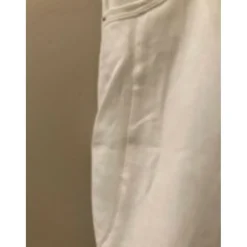 Pantalon de Concours Horka