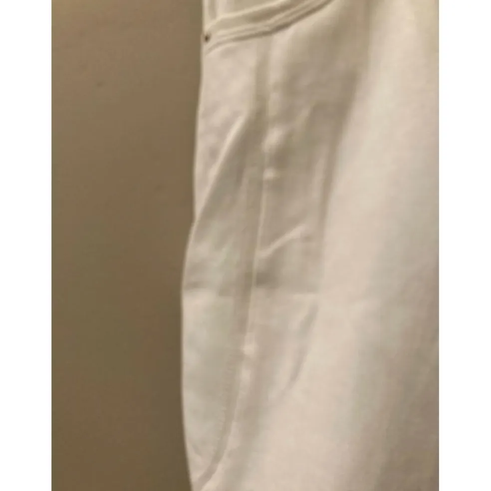Pantalon de Concours Horka