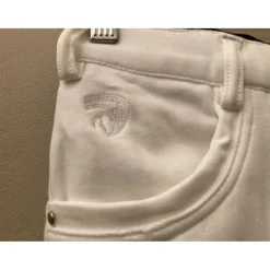 Pantalon de Concours Horka