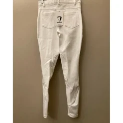 Pantalon de Concours Horka