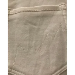 Pantalon de Concours Horka