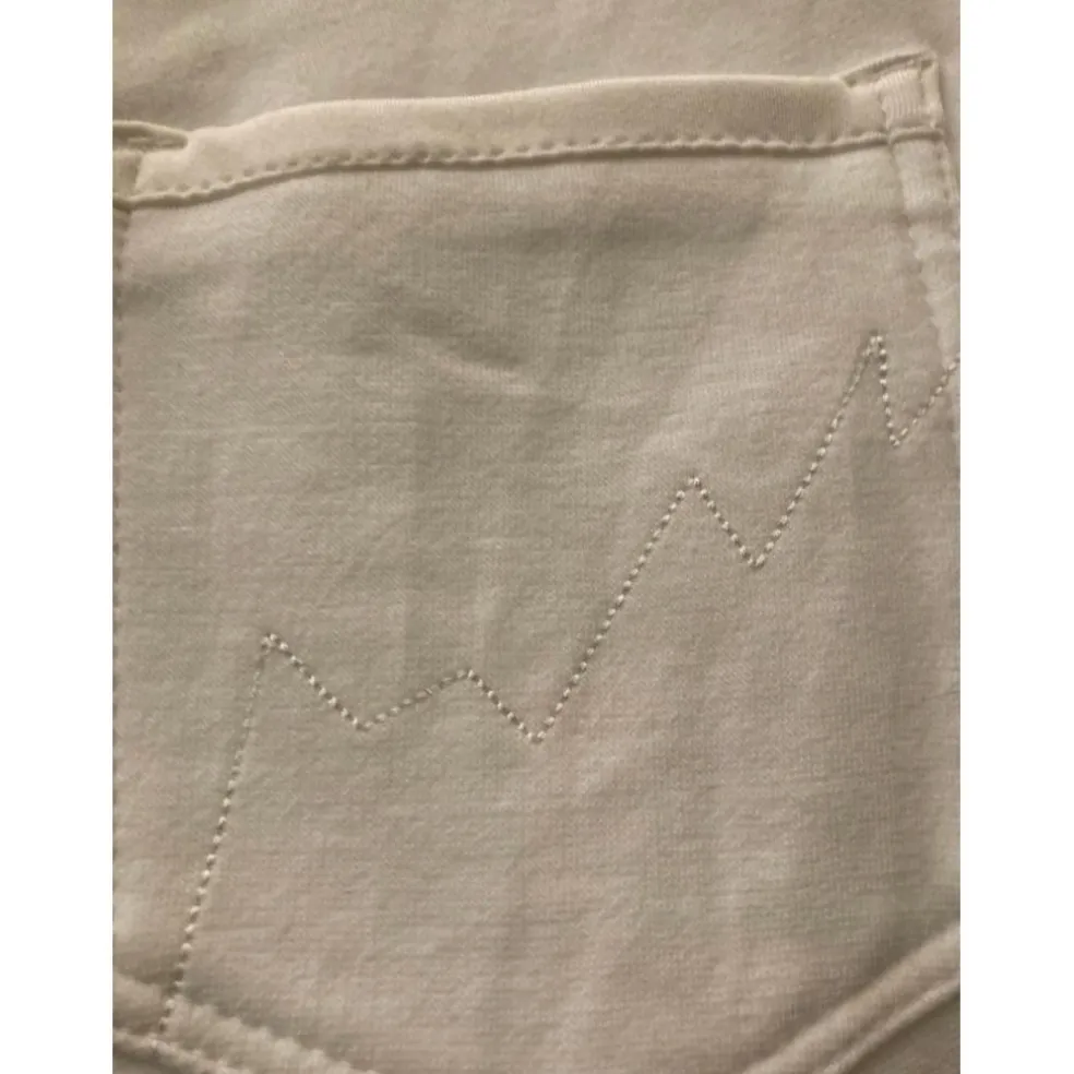 Pantalon de Concours Horka