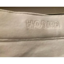 Pantalon de Concours Horka