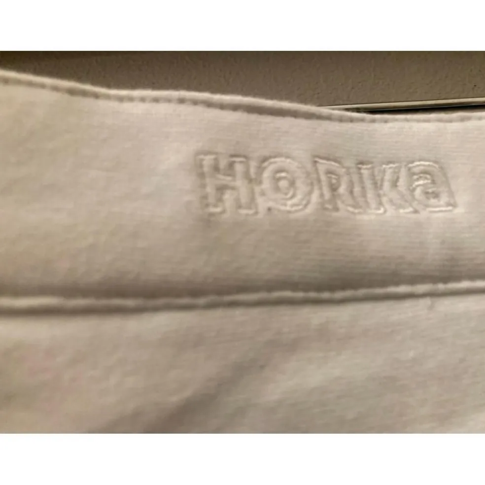 Pantalon de Concours Horka