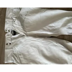 Pantalon de concours Horse Pilot