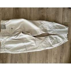 Pantalon de concours Horse Pilot