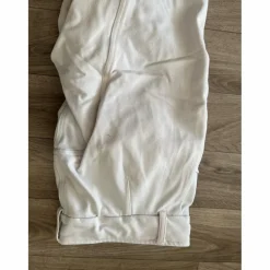 Pantalon de concours Horse Pilot