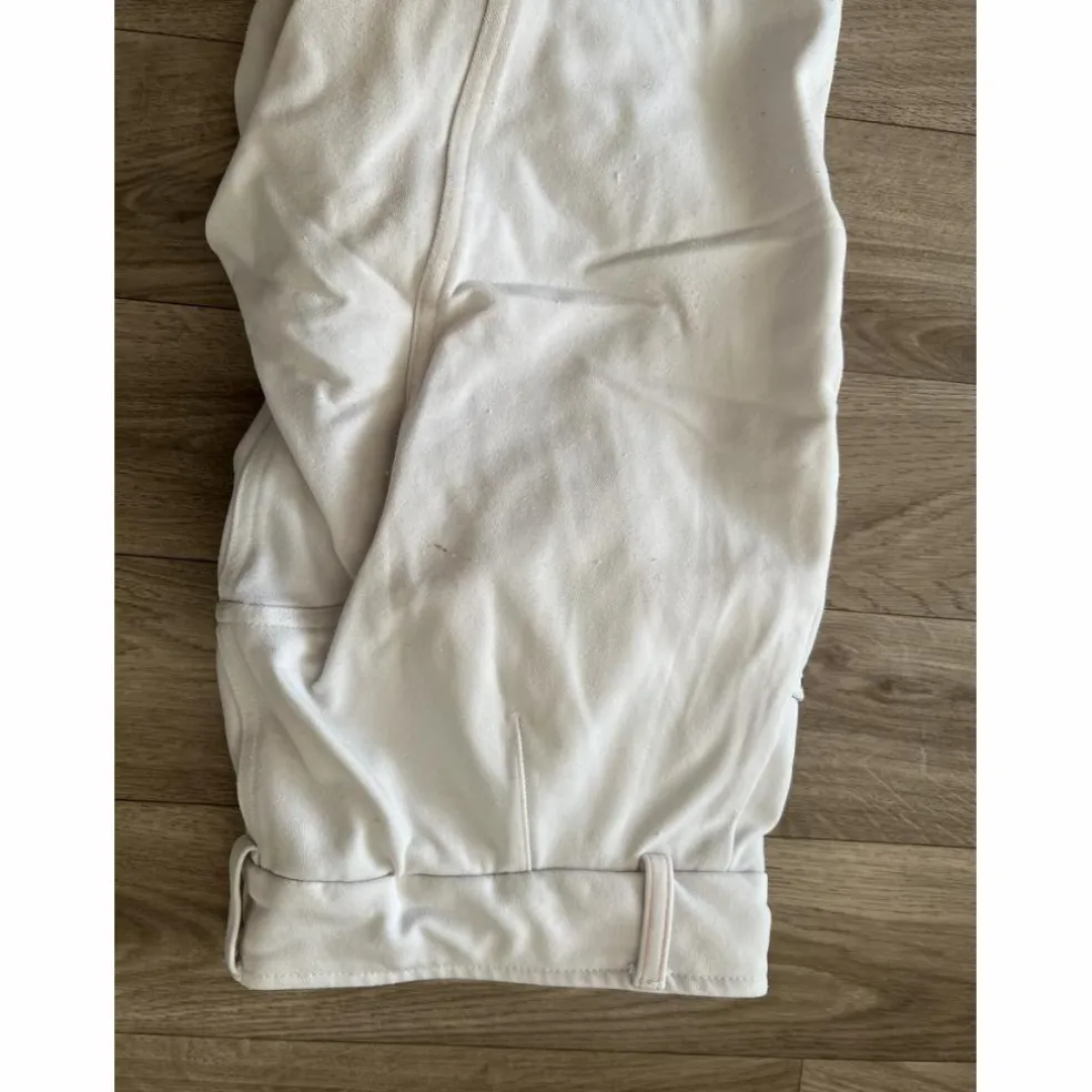 Pantalon de concours Horse Pilot