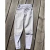 pantalon de concours horse pilot